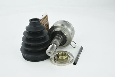 360 Grad Ansicht 41