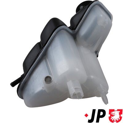 VAS DE EXPANSIUNE RACIRE JP GROUP 1314701900 1