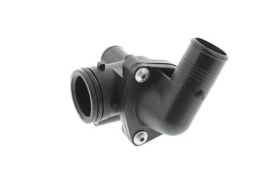 TERMOSTAT LICHID RACIRE TOPRAN 638766 2