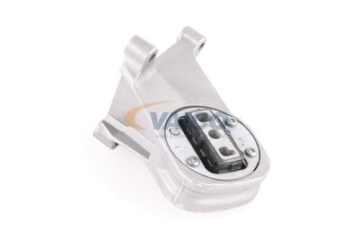 HALTER MOTORAUFHäNGUNG VAICO V950388 44