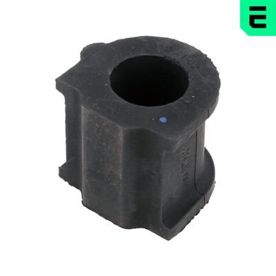 BUCSA BARA STABILIZATOARE OPTIMAL F10026 1