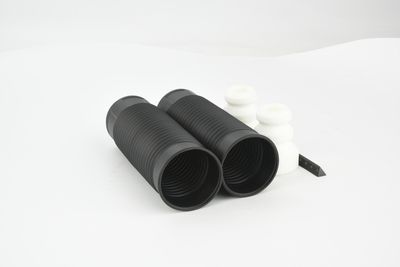 CHIT PROTECTIE PRAF AMORTIZOR FEBEST HSHBACCVIIFKIT 36