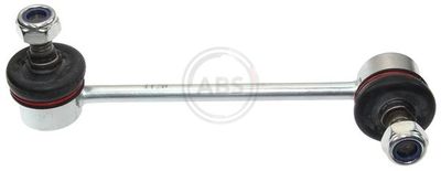 BRAT/BIELETA SUSPENSIE STABILIZATOR A.B.S. 260537