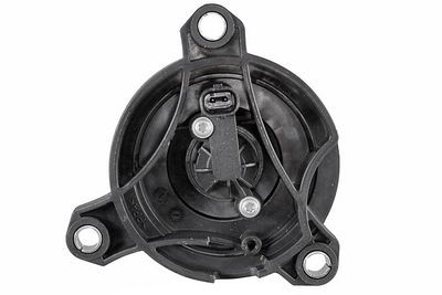Vorschau Thermostat, Kühlmittel Ansicht 2