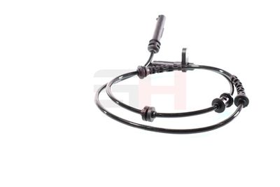SENZOR TURATIE ROATA GH GH711573 31