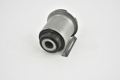 SUPORT TRAPEZ FEBEST MAB009 42