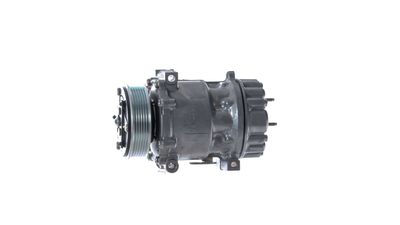 COMPRESOR CLIMATIZARE MAHLE ACP1594000P 19