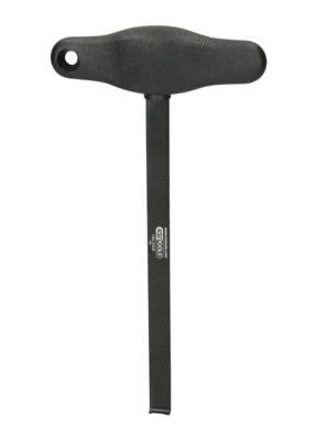 LöSEHEBEL TüRVERKLEIDUNG KS TOOLS 1402329 4