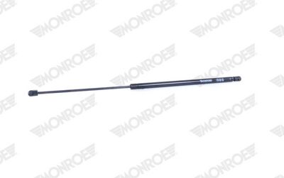 GASFEDER KOFFER-/LADERAUM MONROE ML5578 3