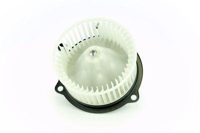 INNENRAUMGEBLäSE NISSENS 87159 8