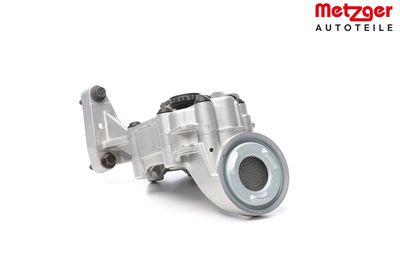 POMPA ULEI METZGER AUTOTEILE 8000087 7
