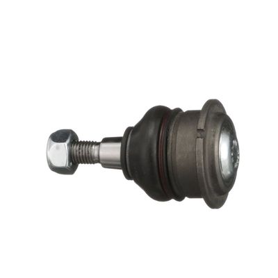 ARTICULATIE SARCINA/GHIDARE DELPHI TC1153 41