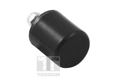 ANSCHLAGPUFFER FEDERUNG TEDGUM TED40458 2