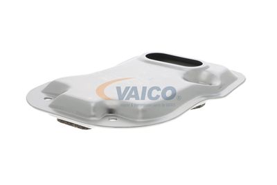 HYDRAULIKFILTER AUTOMATIKGETRIEBE VAICO V700640 53