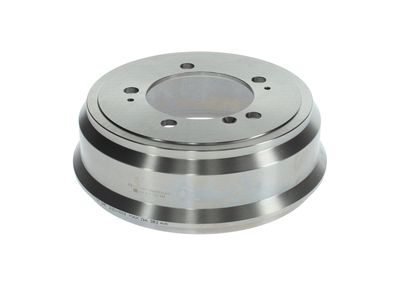 BREMSTROMMEL BOSCH 0986477169 27