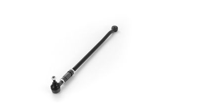 BARA DIRECTIE SKF VKDY336020 9