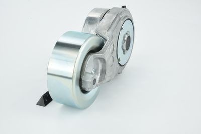 INTINZATOR CUREA CUREA DISTRIBUTIE FEBEST 0290T31 18