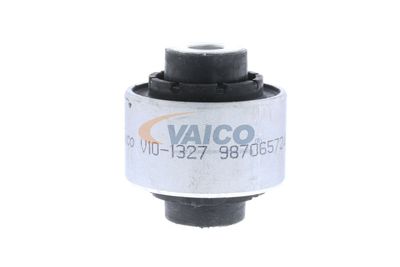 SUPORT TRAPEZ VAICO V101327 50