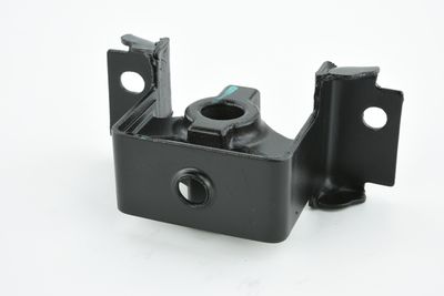 SET MONTARE SISTEM DE ESAPAMENT FEBEST NEXB010 30