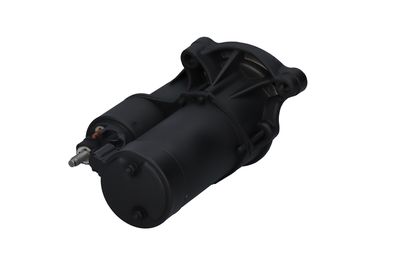 STARTER VALEO 455961 17