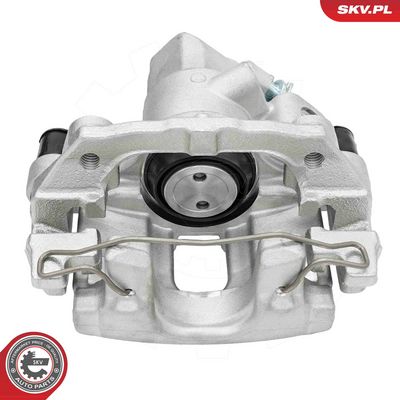ETRIER FRANA ESEN SKV 78SKV523 1