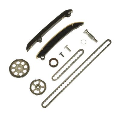 CHIT LANT DE DISTRIBUTIE GATES CHK1028M 70