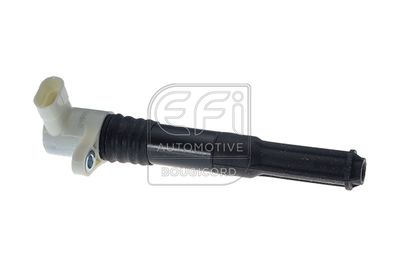 Катушка зажигания EFI AUTOMOTIVE 155217 для ALFA ROMEO MITO