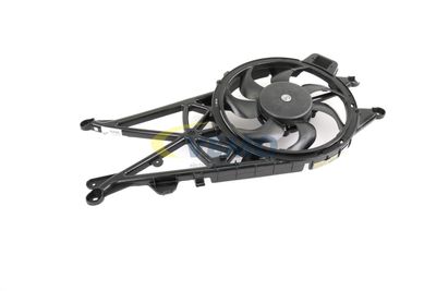 VENTILATOR RADIATOR VEMO V40011073 34
