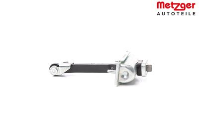 FIXARE USA METZGER AUTOTEILE 2312142 21