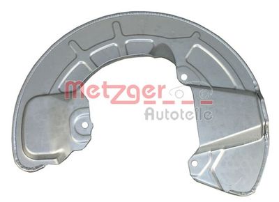 PROTECTIE STROPIRE DISC FRANA METZGER 6115223 1