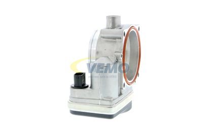 CARCASA CLAPETA VEMO V20810005 27