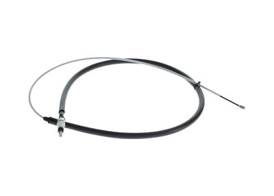 CABLU FRANA DE PARCARE BOSCH 1987477237 18