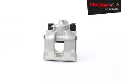 BREMSSATTEL METZGER AUTOTEILE 6260171 3