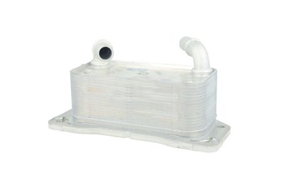 ÖLKüHLER MOTORöL NRF 31885 17