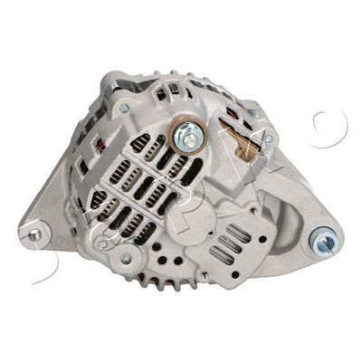GENERATOR / ALTERNATOR JAPKO 2C396 1