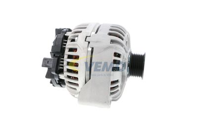 GENERATOR / ALTERNATOR VEMO V301343630 14