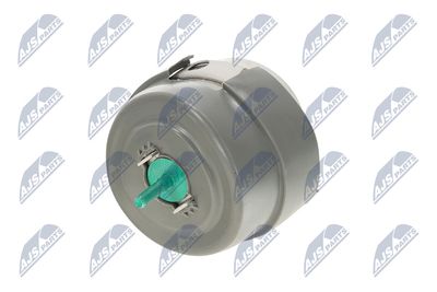 SUPORT MOTOR NTY ZPSAU041 5