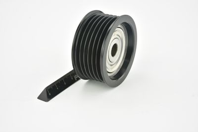 ROLA GHIDARE/CONDUCERE CUREA TRANSMISIE FEBEST 0188ASC10 19