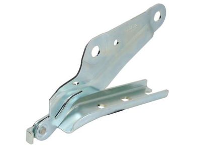 Balama, capota motor Blic 6802-00-0395452P