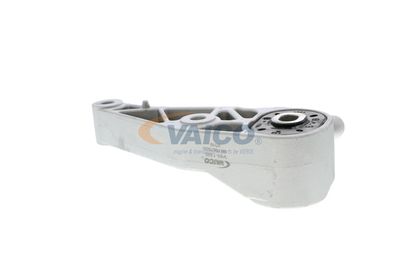 SUPORT MOTOR VAICO V401395 39