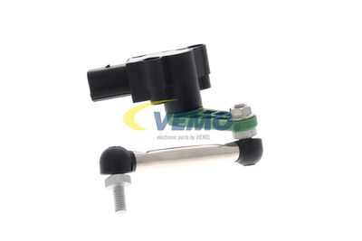 SENSOR LEUCHTWEITENREGULIERUNG VEMO V10720231 23