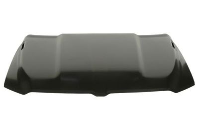 Motorkap (aluminium) past: RAM TRUCK RAM V 05.18-