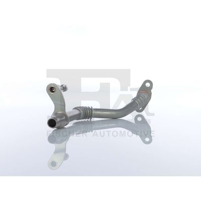 CONDUCTA ULEI INCARCARE FA1 610824 31