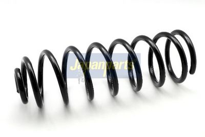 ARC SPIRAL