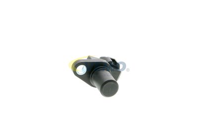 SENSOR GESCHWINDIGKEIT VEMO V52720095 22