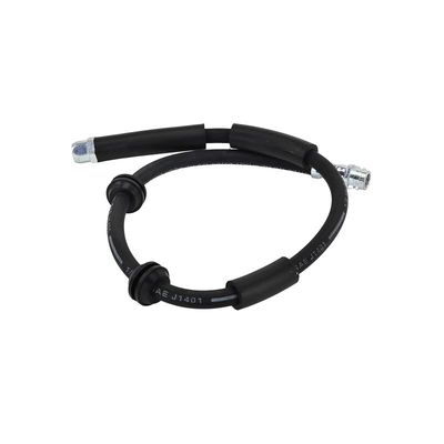 BREMSSCHLAUCH DELPHI LH7967 14