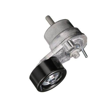 RIEMENSPANNER KEILRIPPENRIEMEN GATES T39291 72