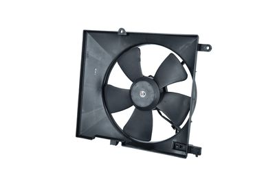 360 Grad Ansicht 4