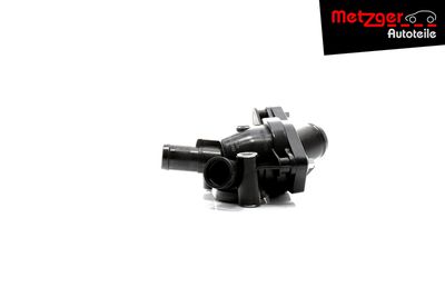 TERMOSTAT LICHID RACIRE METZGER AUTOTEILE 4006272 17