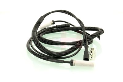 SENZOR TURATIE ROATA GH GH714013 3